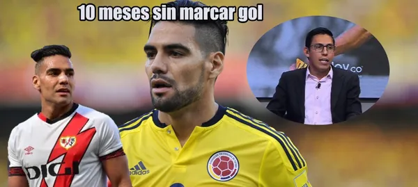 El tigre podría vivir uno de sus peores momentos de su carrera