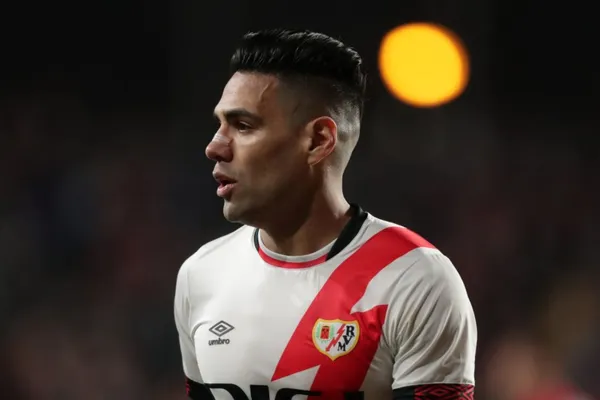 El tigre sigue demostrando que un referente dentro y fuera de la cancha.
