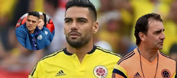 El tigre no tiene el mejor presente en Rayo Vallecano donde viene quemando banca