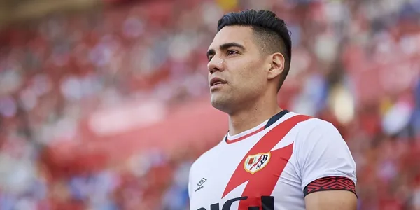 El Tigre tuvo una experiencia muy desagradable en su casa de España hace unos días