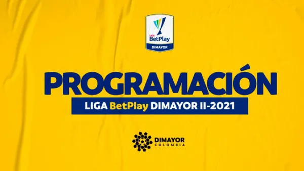 El torneo colombiano dio inicio hace tan solo una semana y ya se postulan algunos equipos como favoritos