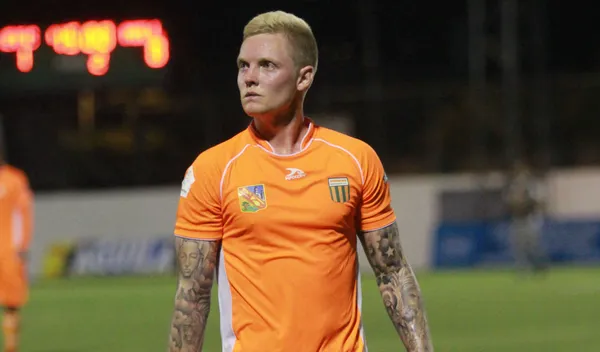 El torneo nacional ha sido 'Casa' de trascendentales futbolistas internacionales