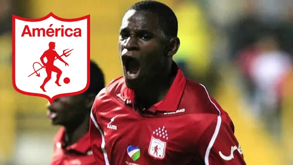 El 'Toro' lleva alrededor de 7 años en la disputa del fútbol italiano