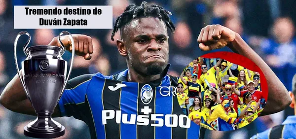 El toro podría dar un tremendo golpe en Italia fichando por un grande