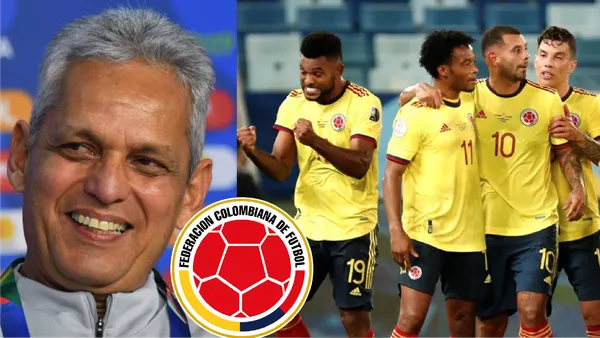 El trámite de juego de la Selección Colombia estableció importantes figuras para el camino mundialista de la 'tricolor' de manos de Rueda