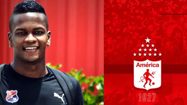 El traspaso del Centrocampista se haría oficial en las próximas horas.