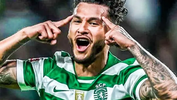 El valor a pagar por Luis Suárez, Arabia y la Premier League lso posibles destinos