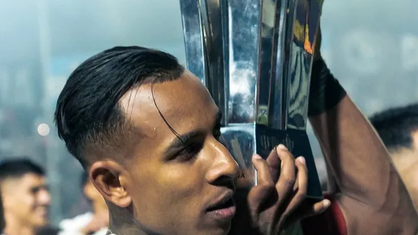 el verdadero valor de Sebas Villas