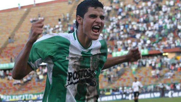 El 'Verde Paisa' viene de triunfar en una angustiosa serie de cobros cortos frente a Independiente Santa fe, Junior se ubica en su cancha luego de empatar frente a Pereira