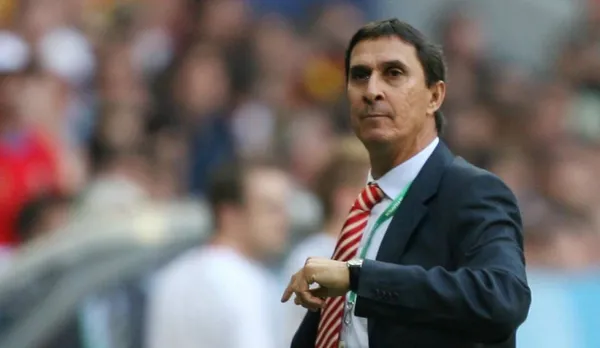 El Verdolaga presentará un equipo con varias modificaciones en busca de una victoria.