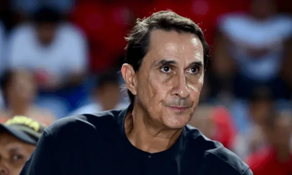 El Verdolaga se impuso por 4-1 ante Libertad y avanzó a fase de grupos.