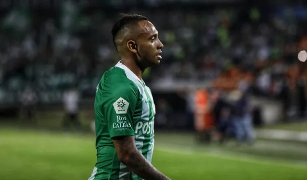 El Verdolaga no tuvo un gran semestre y crecen las críticas hacia el plantel.