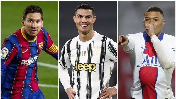 El vigente mercado de pases ha sido uno de los más 'revolucionarios' en las últimas dos décadas del fútbol europeo