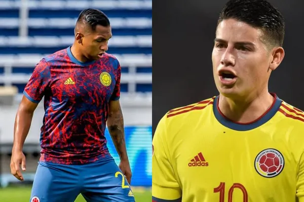 El volante brilló ante Bolivia, fue el mejor jugador de la cancha y se prepara para jugar contra Venezuela.