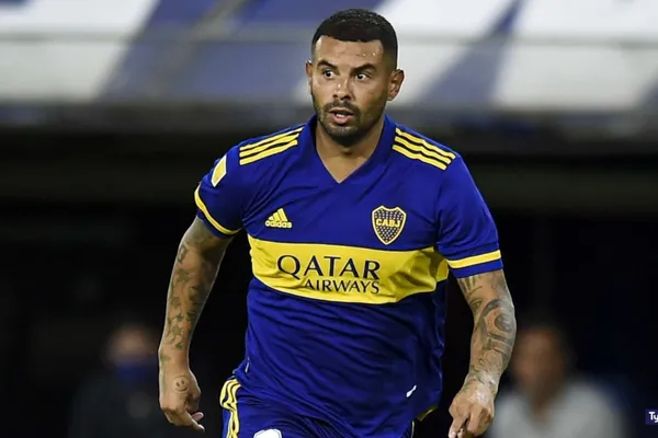 El volante colombiano llegó esta temporada al club de Avellaneda y se refirió sobre los objetivos que quiere en el equipo.