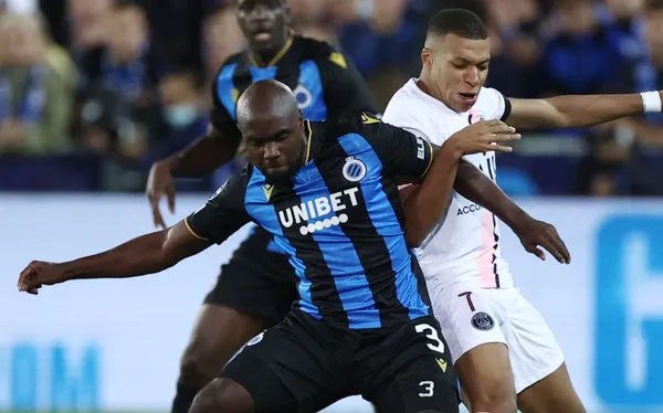 El volante colombiano rompió el silencio y quiere ser convocado a la Selección Colombia para detener a los atacantes de Uruguay, Brasil y Ecuador.