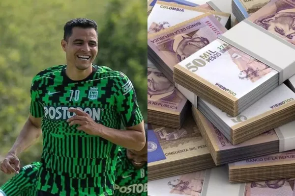 El volante era un referente del club y salió del equipo por unas polémicas declaraciones