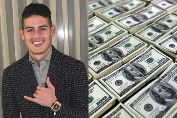 El volante no ha definido su futuro ya que sigue esperando salir de Al Rayyan