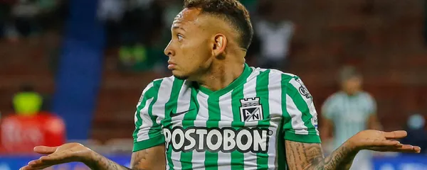 El volante habló sobre la perdida de su titularidad en el equipo de Hernán Darío Herrera.