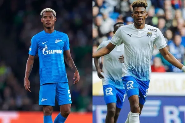 El volante de la Selección Colombia tuvo un gran gesto con su compatriota