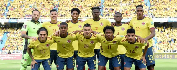 El volante se perdió juegos de Copa Libertadores y Liga Local.