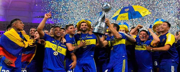 El volante termina su contrato al finalizar este semestre y buscaría volver al verde para la próxima temporada.