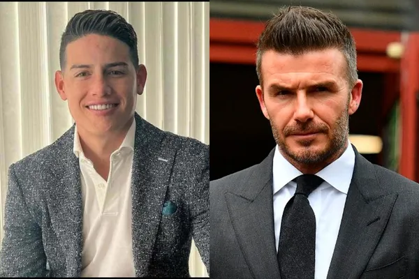 El volante no tiene club y habría recibido una oferta para jugar en el Inter Miami de la MLS.