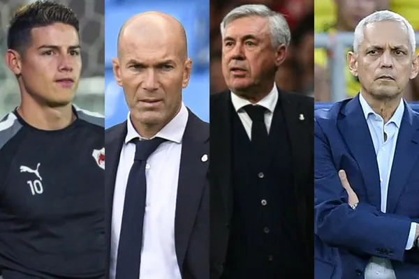 El volante no tiene equipo y aprovechó el tiempo para compartir junto a los aficionados en su cuenta de Twich.