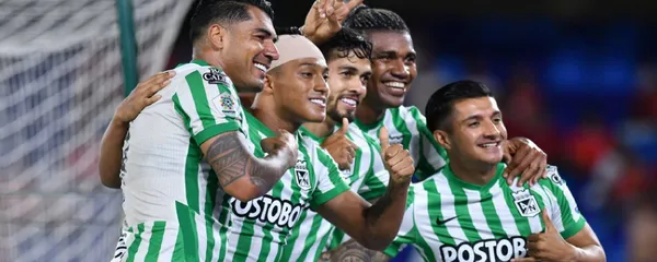 El volante viene de coronarse campeón en el fútbol argentino.