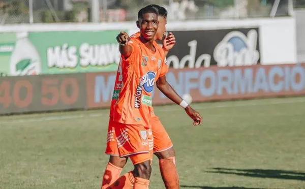 El Watford de Inglaterra está negociando con el Envigado FC para comprar los derechos deportivos de Yaser Asprilla. En esta negociación también se ha metido el Manchester City. Ambos clubes de la Premier League de Inglaterra quieren fichar al jugador de tan solo 17 años porque tiene un futuro prometedor. Su compra tendría una cláusula especial de acuerdo.