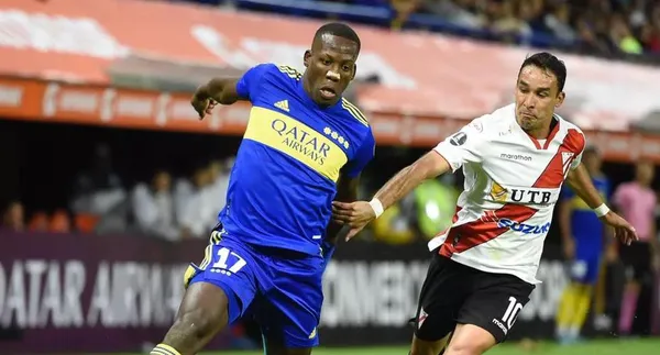 El Xeneize busca revertir los malos resultados, en Copa Libertadores están pendiendo de un hilo, deben ir a la difícil altura de la Paz, y solo les basta ganar.