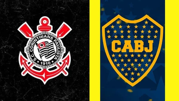 El Xeneize con la tranquilidad de ganar como local, ahora busca su gran objetivo que es la Copa Libertadores.