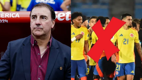 El XI Ideal de los Ausentes: Un Equipo con Talento y Experiencia