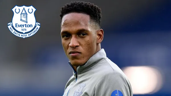 El zaguero central de la Selección Colombia se ha establecido como titular indiscutible