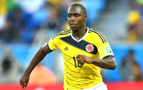 El zaguero central que milita en el Brujas de Bélgica ansía otra oportunidad en la Tricolor.