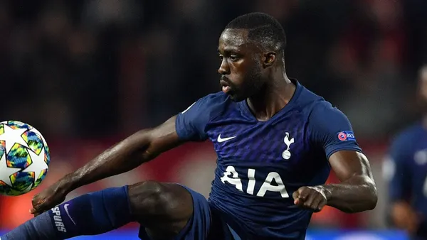 El zaguero tiene un espléndido récord que lo ubica como uno de los referentes colombianos de mayor estabilidad en el fútbol europeo