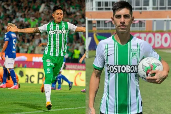 Emanuel Olivera estaría avanzando con su renovación de contrato y dos jugadores más.
