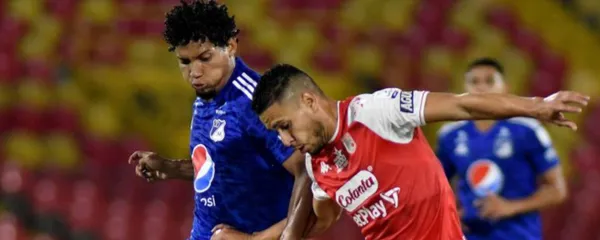 Embajadores y Cardenales se encontraran en una nueva edición del clásico capitalino.