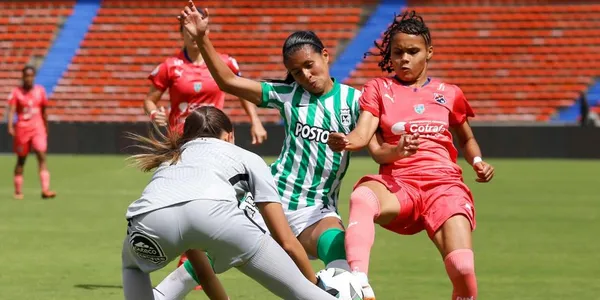 Emocionante esta la última jornada de la ronda regular, 7 equipos se disputan 4 cupos a los cuartos de final.