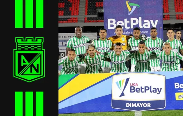 En Antioquia no están mirando para los lados al momento de ejecutar acciones.