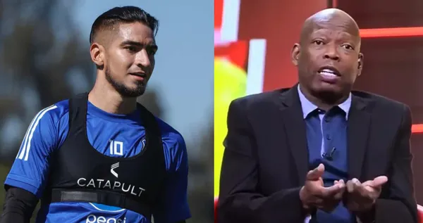 En Colombia los equipos ya no le apuestan al crecimiento y tienen la vista puesta en otros asuntos.