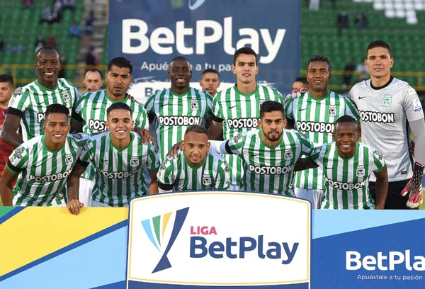 En dos meses podría abandonar al club e incluso no dejar dividendos.