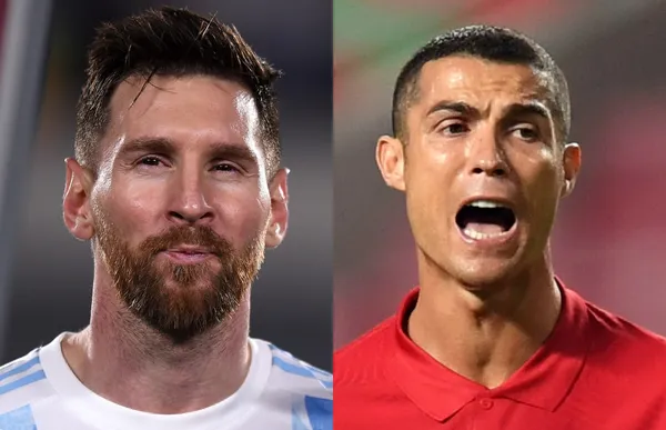 En el año 2021 hasta ahora dos de los mejores goles anotados son cortesía de dos colombianos, Luis Díaz y Juan Guillermo Cuadrado; tienen los créditos y los vídeos hablan por sí solos.