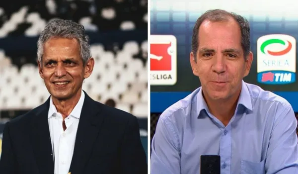 En el programa en el que es panelista, el estadigrafo pidió que el vallecaucano no continúe más.