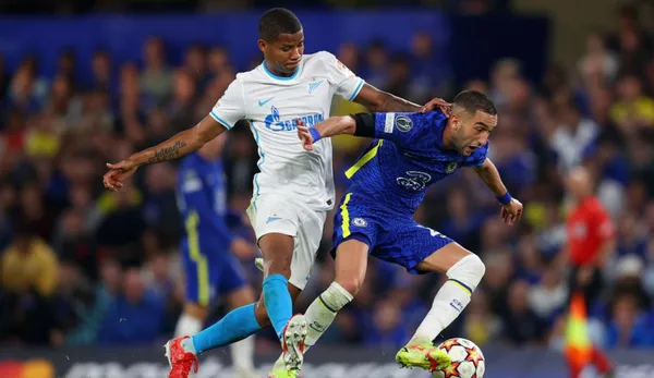 En entrevista concedida a primertiempo.co, el colombiano Diego Valoyes, de gran presente en el futbol argentino con el Club Talleres de Córdoba, asegura que el Wilmar es el mejor de la Selección.