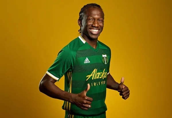 En Estados Unidos hay varios futbolistas colombianos que están brillando y comienzan a ubicarse en temas de marketing y ventas.