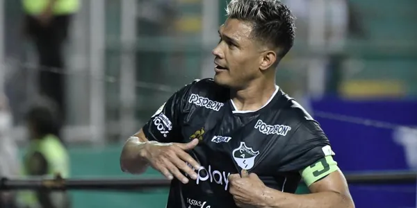 En la altura se juega un partido vital para los dirigidos por Rafa Dudamel, que tienen balance de uno ganado, y un perdido.