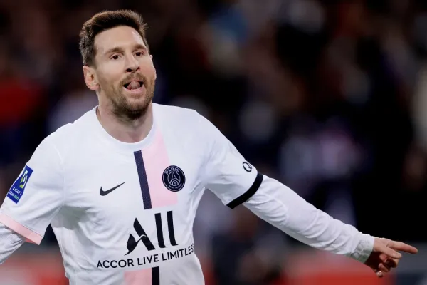 En la casa del Real Madrid se vivirá la vuelta de un emocionante encuentro que cada vez tiene más cerca su pitazo inicial.