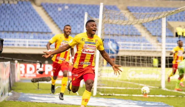 En la Liga Betplay de la Primera A en Colombia hay un un grupo de jugadores menores de 23 años que se proyectan como figuras en el Fútbol Profesional Colombiano (FPC) y que deberían ser tomados en cuenta en la Selección Colombia a corto plazo, para proponer una nueva dinámica de juego que es producto de sus habilidades, ganas y juventud.