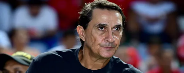 En la noche del sábado Deportivo Pasto venció por 3-1 al equipo "Escarlata"